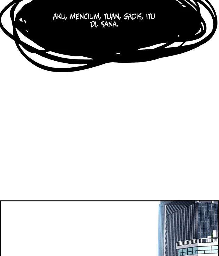 Warble Chapter 14 Gambar 89