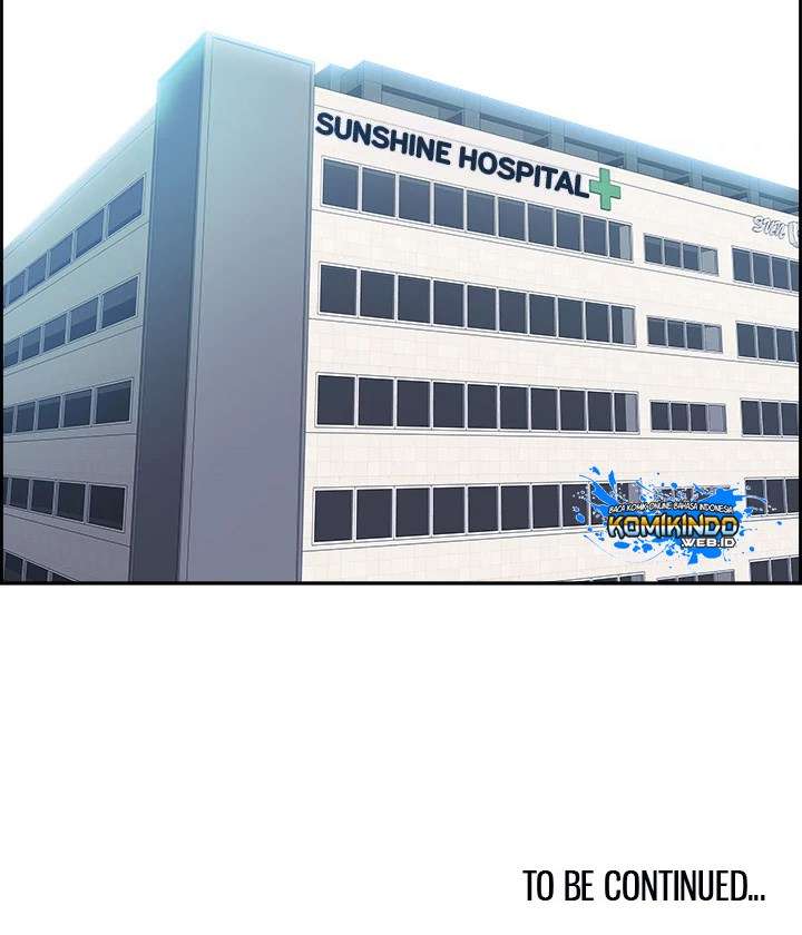 Warble Chapter 14 Gambar 92