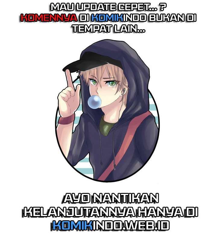 Warble Chapter 14 Gambar 93