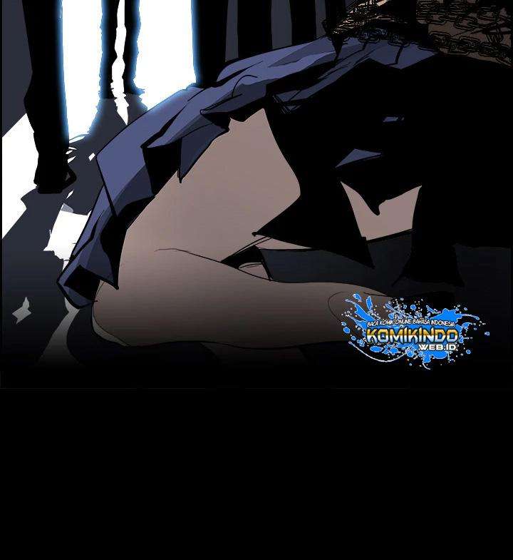 Warble Chapter 13 Gambar 20
