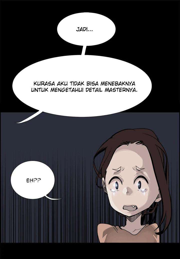 Warble Chapter 13 Gambar 53