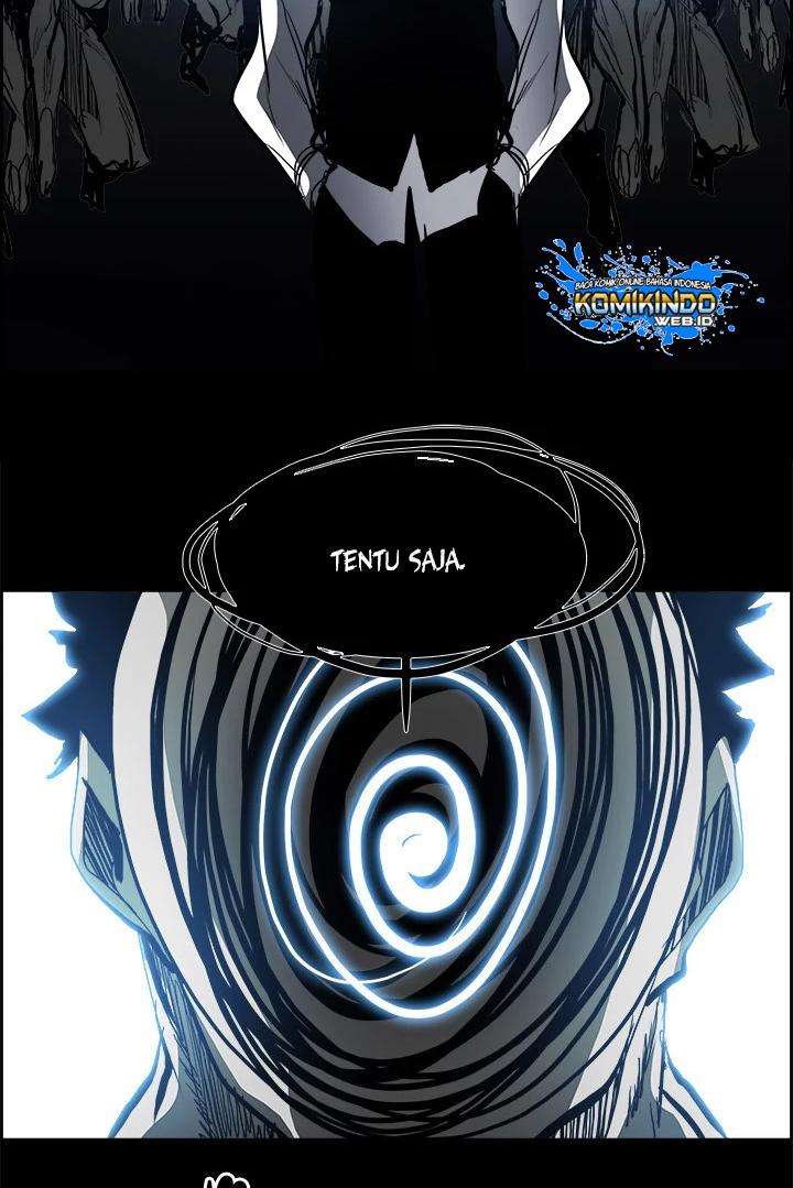 Warble Chapter 13 Gambar 62