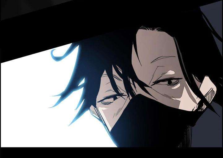 Warble Chapter 13 Gambar 69