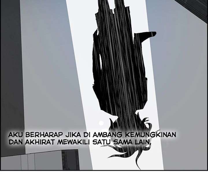Warble Chapter 12 Gambar 10