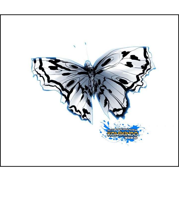 Warble Chapter 12 Gambar 11