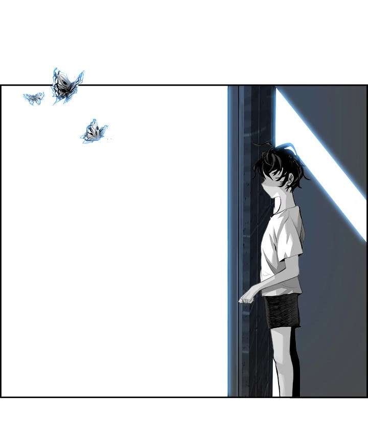 Warble Chapter 12 Gambar 12