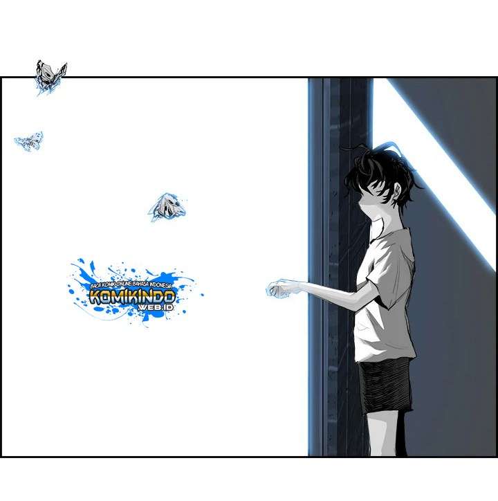 Warble Chapter 12 Gambar 13
