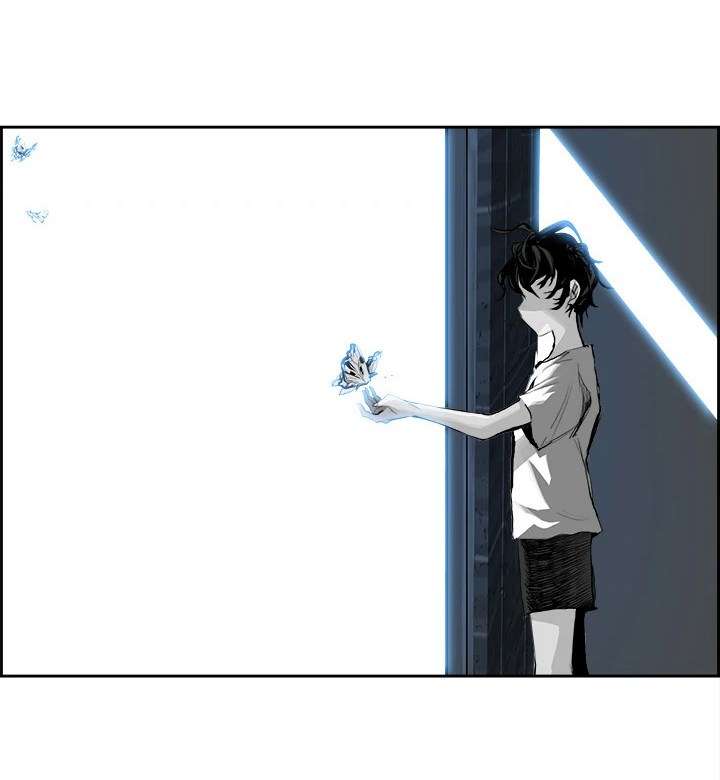Warble Chapter 12 Gambar 14
