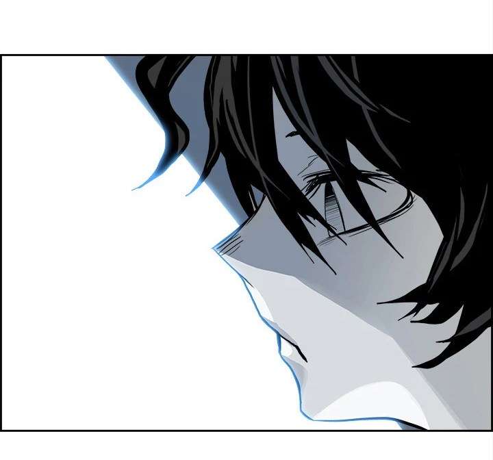 Warble Chapter 12 Gambar 15
