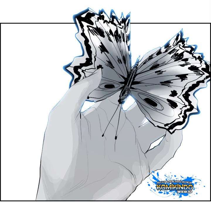 Warble Chapter 12 Gambar 16