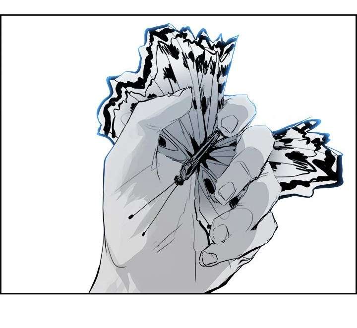 Warble Chapter 12 Gambar 18