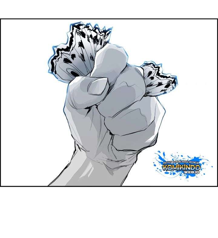 Warble Chapter 12 Gambar 19