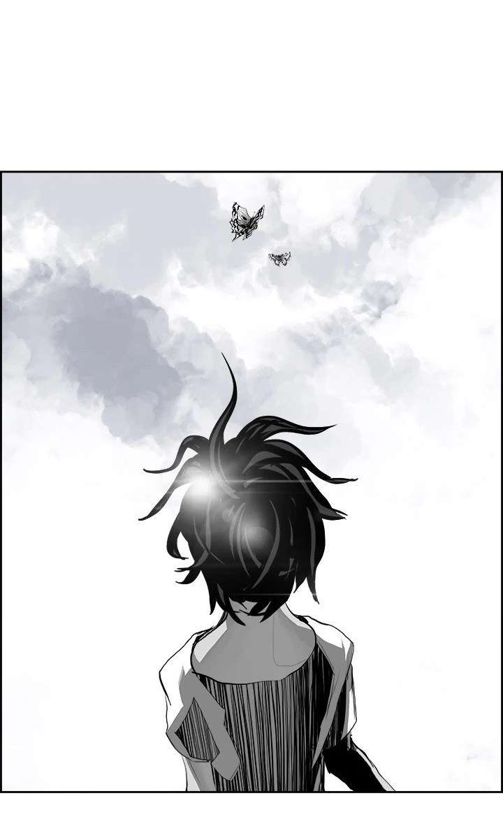 Warble Chapter 12 Gambar 20
