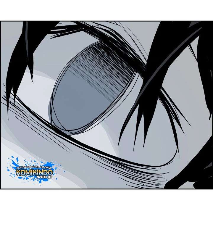 Warble Chapter 12 Gambar 22