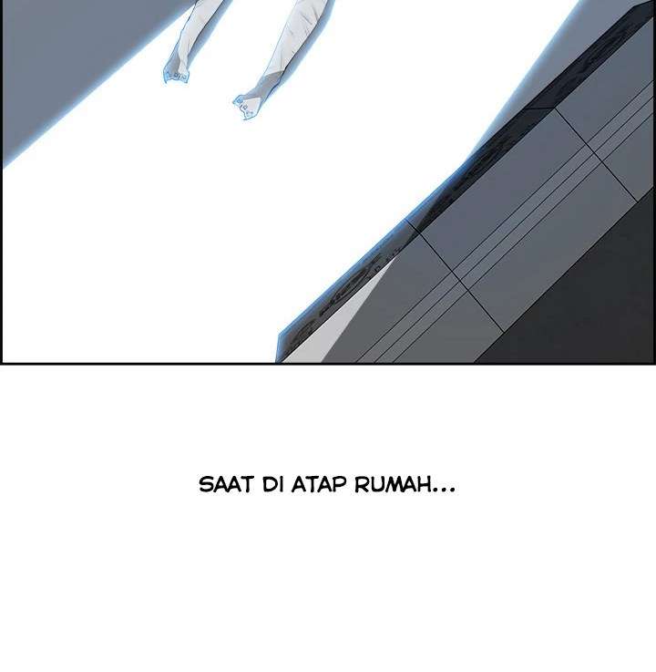 Warble Chapter 12 Gambar 24