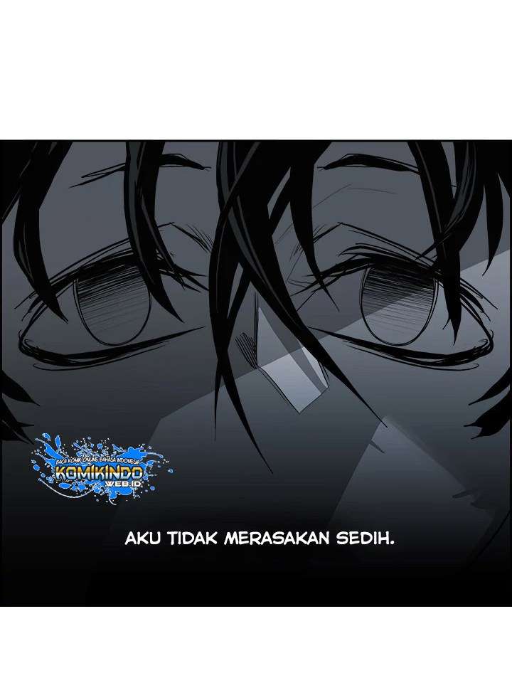 Warble Chapter 12 Gambar 25