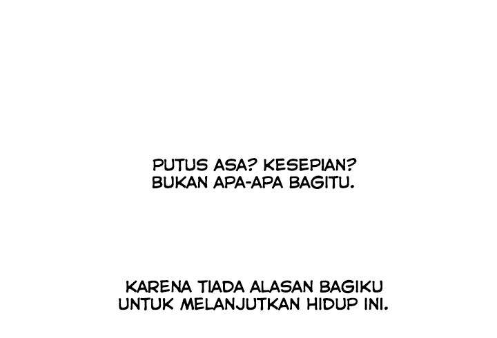 Warble Chapter 12 Gambar 26
