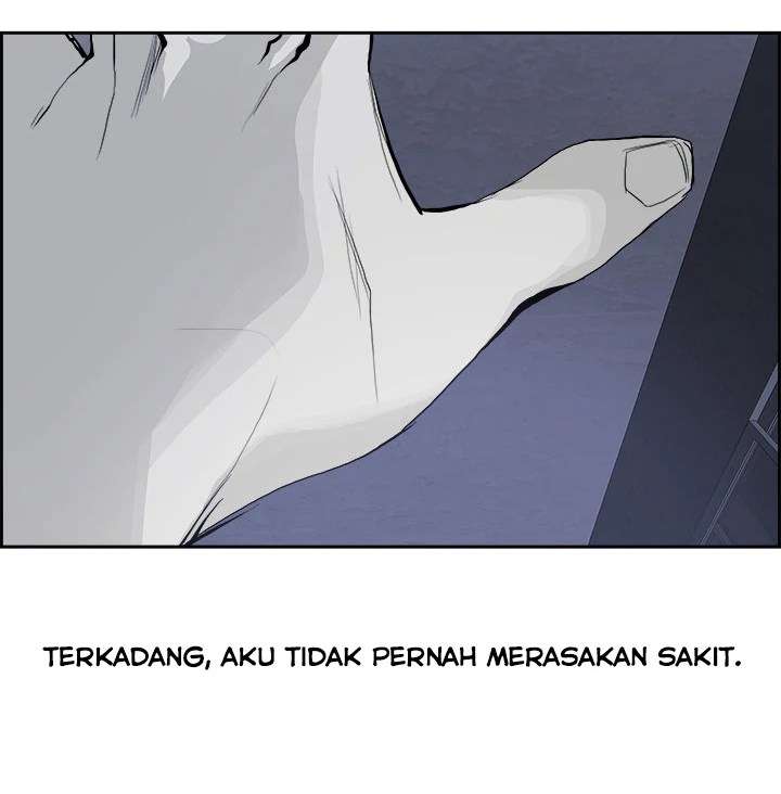 Warble Chapter 12 Gambar 29