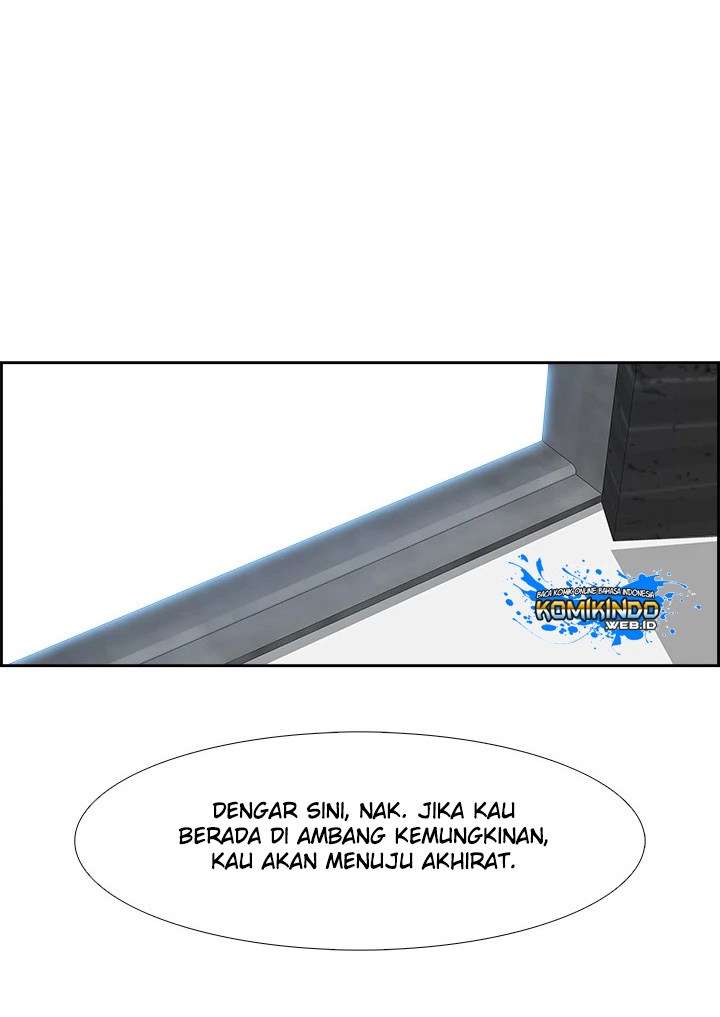 Warble Chapter 12 Gambar 3