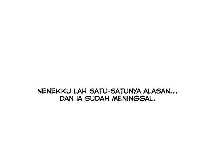Warble Chapter 12 Gambar 30
