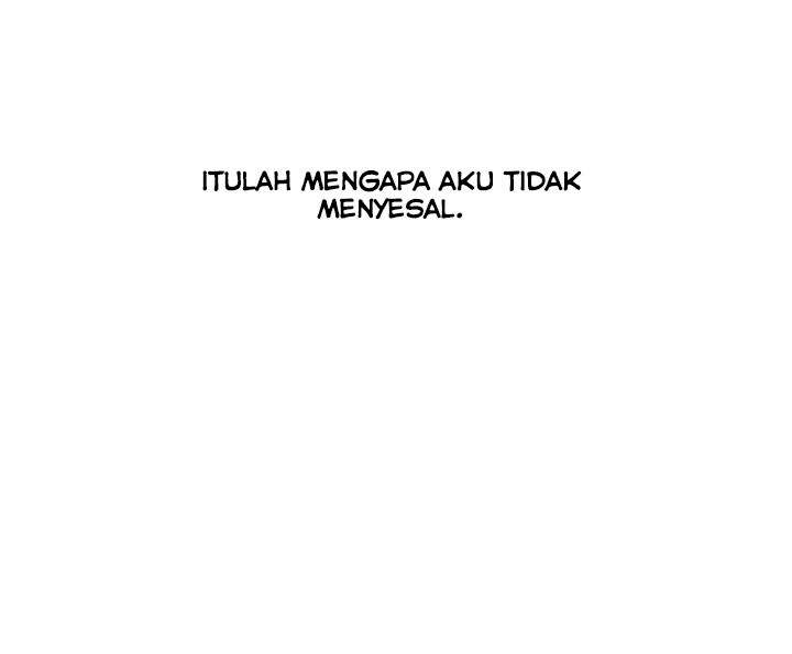 Warble Chapter 12 Gambar 31