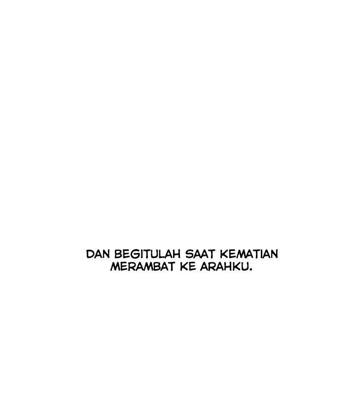 Warble Chapter 12 Gambar 33