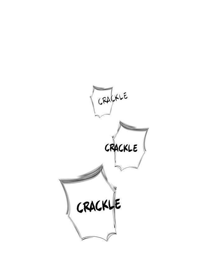 Warble Chapter 12 Gambar 34