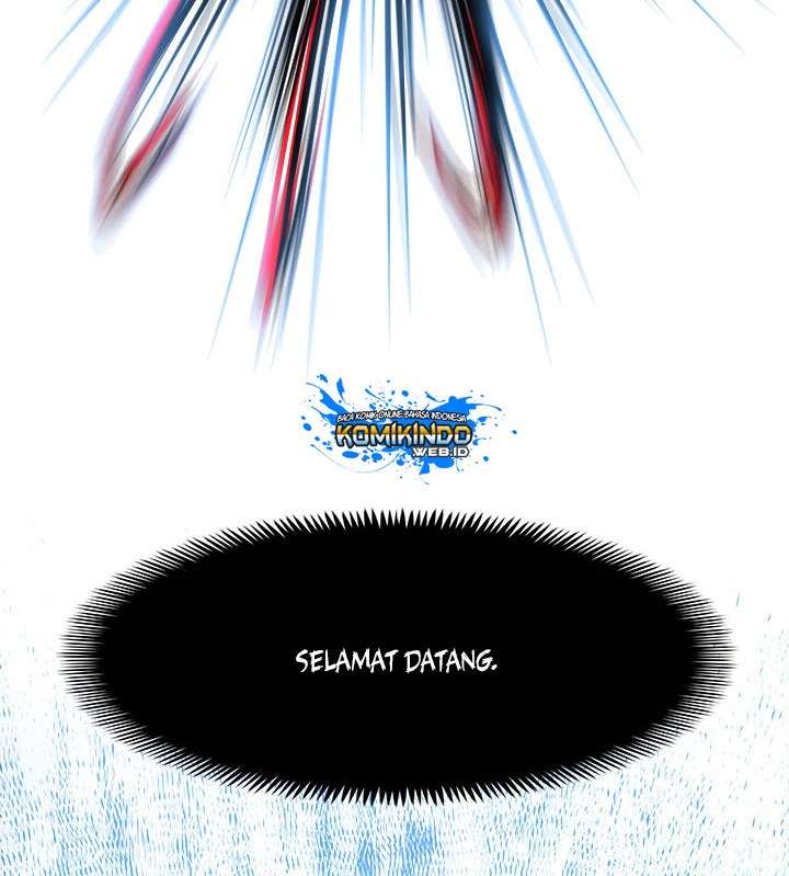 Warble Chapter 12 Gambar 39