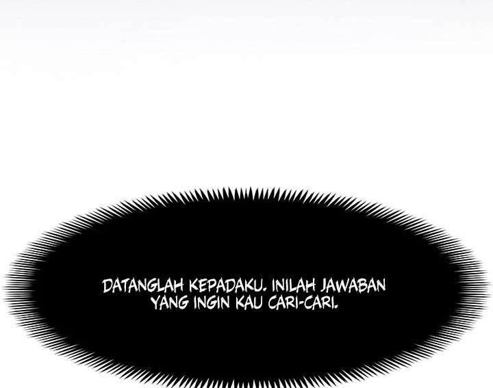 Warble Chapter 12 Gambar 42