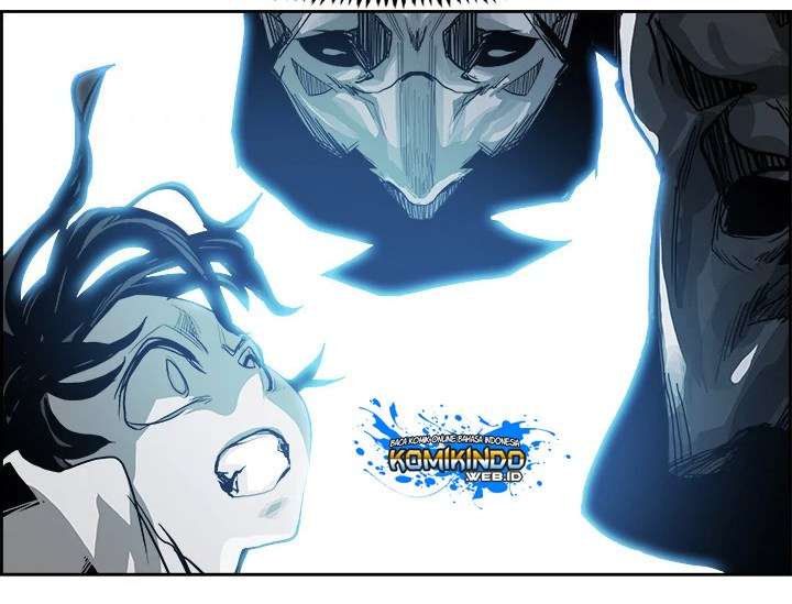 Warble Chapter 12 Gambar 43
