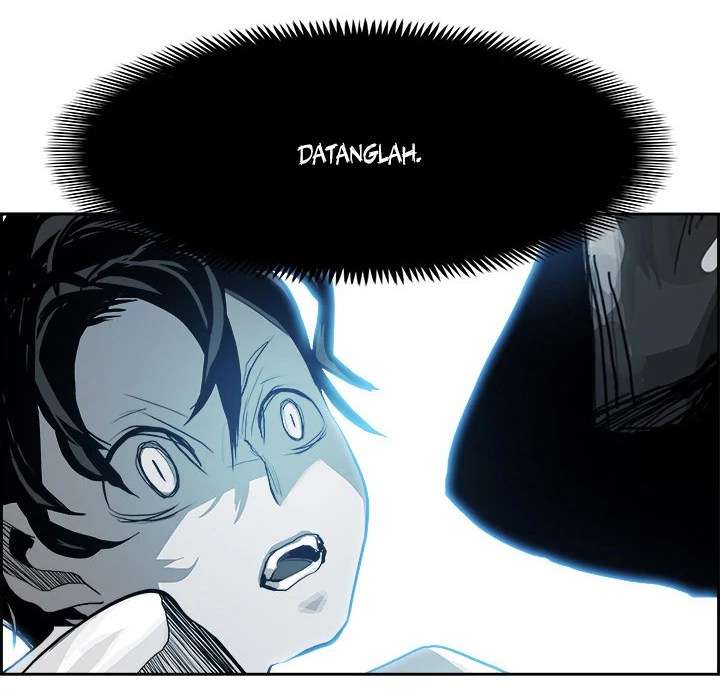 Warble Chapter 12 Gambar 44
