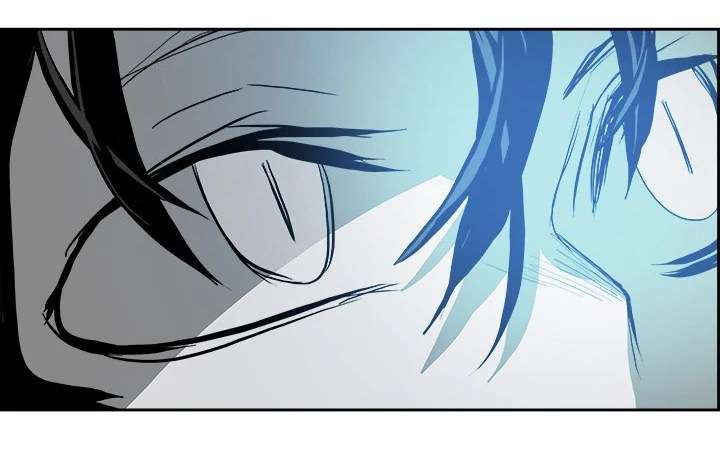 Warble Chapter 12 Gambar 45
