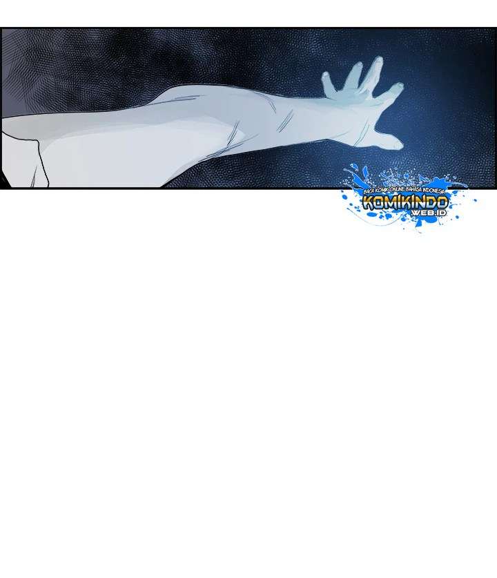 Warble Chapter 12 Gambar 46