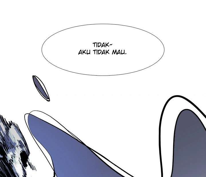 Warble Chapter 12 Gambar 48