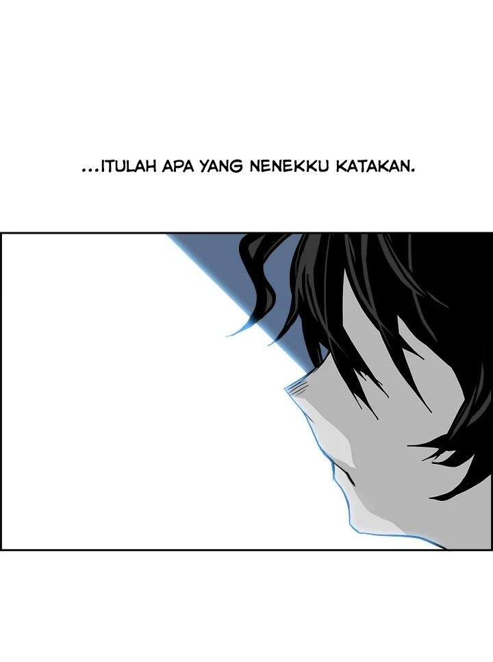 Warble Chapter 12 Gambar 5