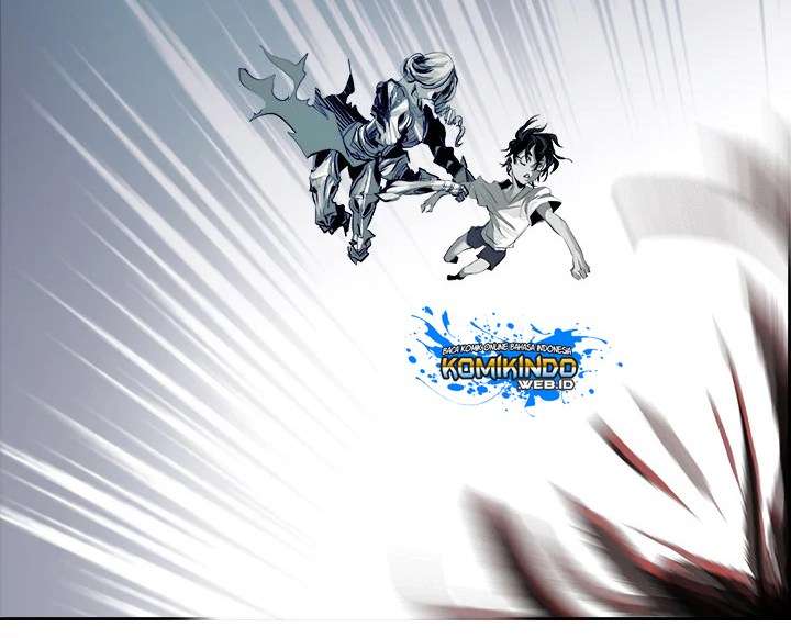 Warble Chapter 12 Gambar 51