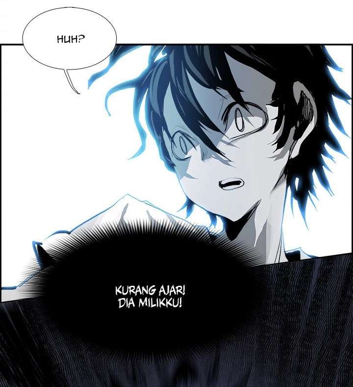 Warble Chapter 12 Gambar 52