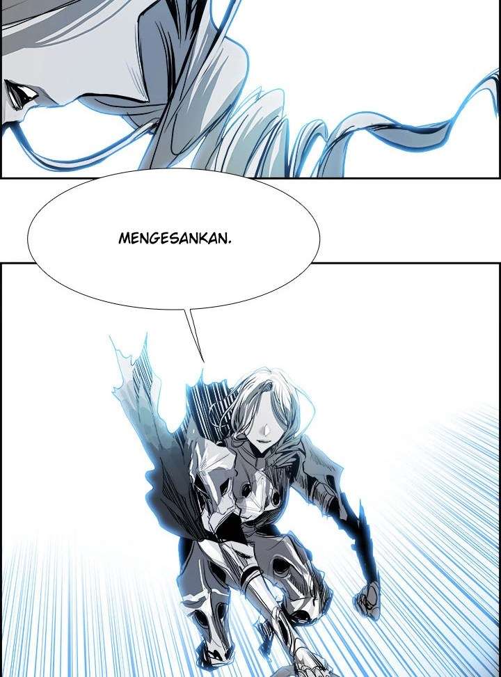 Warble Chapter 12 Gambar 54