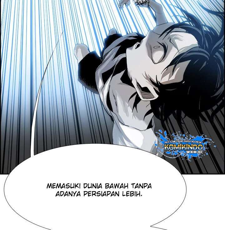 Warble Chapter 12 Gambar 55