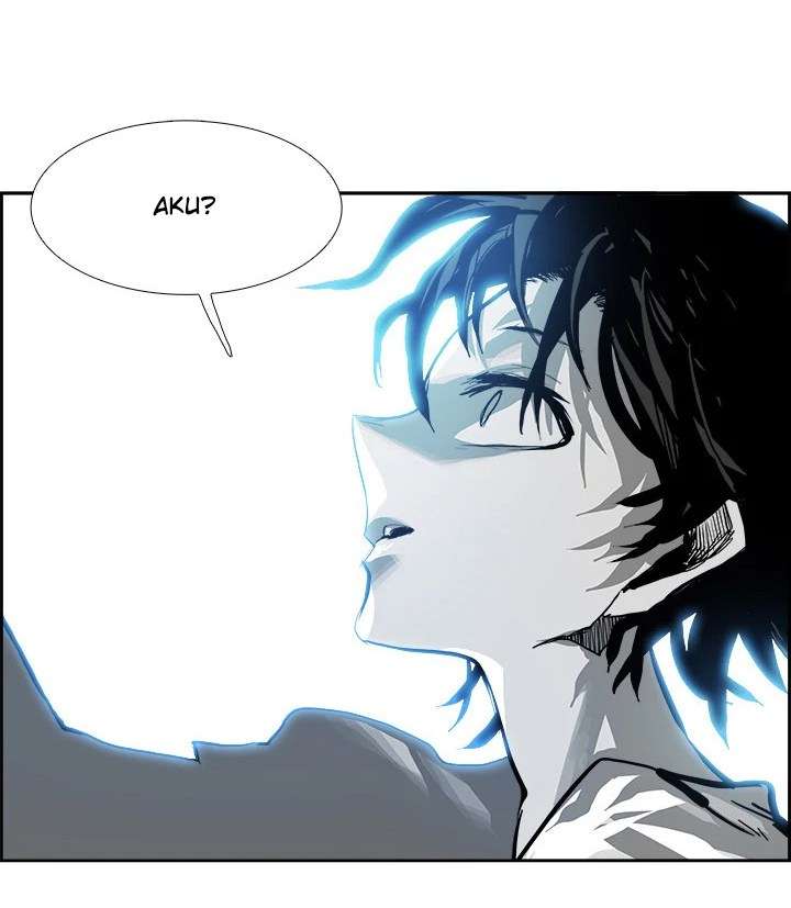 Warble Chapter 12 Gambar 57