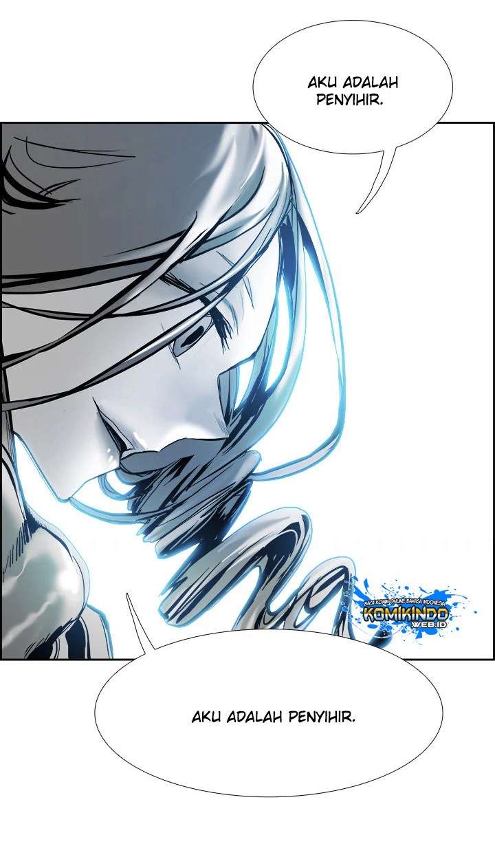 Warble Chapter 12 Gambar 58