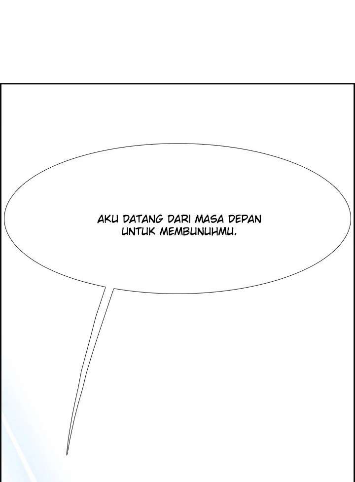 Warble Chapter 12 Gambar 59