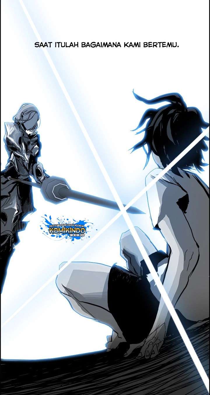 Warble Chapter 12 Gambar 60