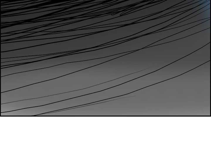 Warble Chapter 12 Gambar 61