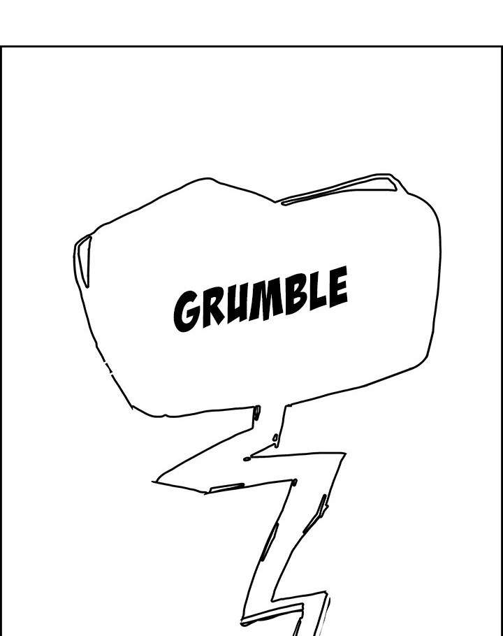 Warble Chapter 12 Gambar 62