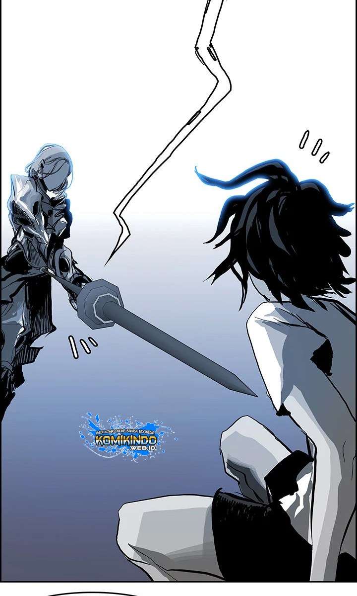 Warble Chapter 12 Gambar 63
