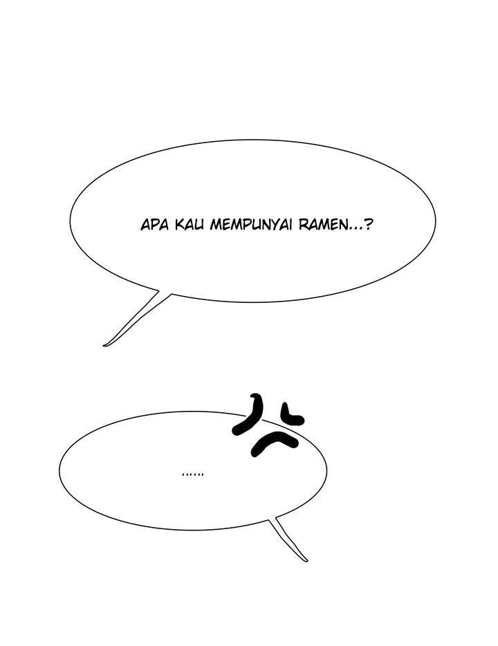 Warble Chapter 12 Gambar 65