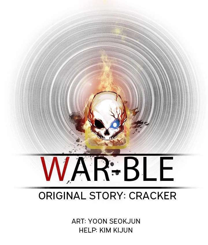 Warble Chapter 12 Gambar 67