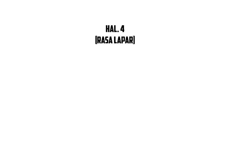 Warble Chapter 12 Gambar 68