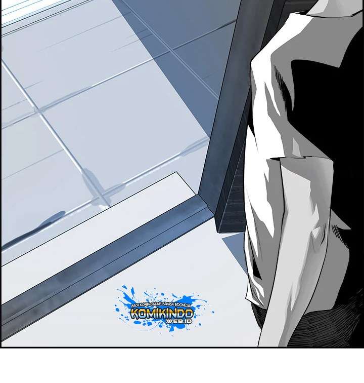 Warble Chapter 12 Gambar 7